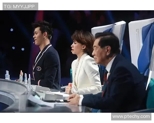 成都与上海排球队耐力较量赛后分析与复盘