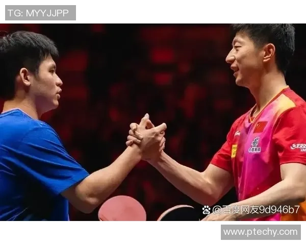 杭州乒乓球队在全国个人能力排行榜中荣登第八名展现出强劲实力与潜力