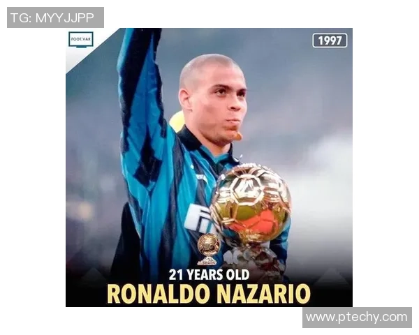 足球明星的辉煌历程与荣誉称号背后的故事与成就解析