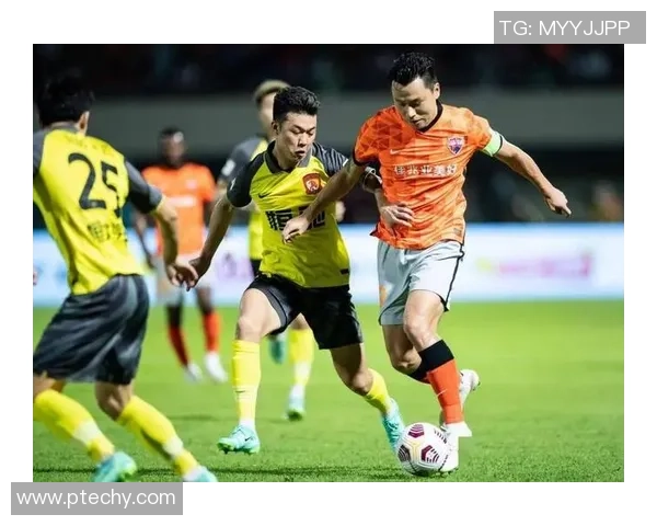 广州排球队以64分领跑城市联赛积分榜展现强劲实力