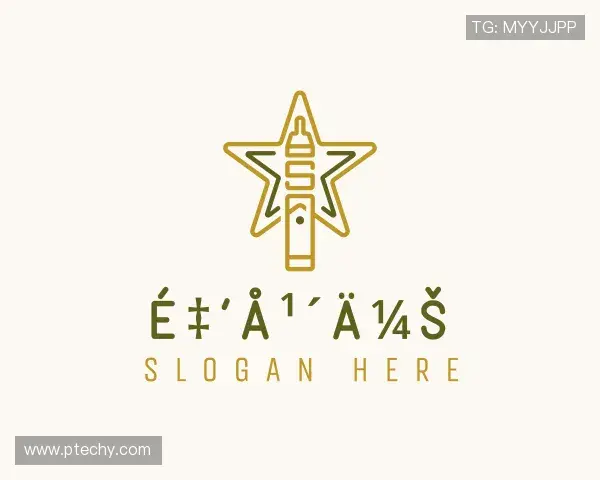 了解今年会·(jinnianhui)